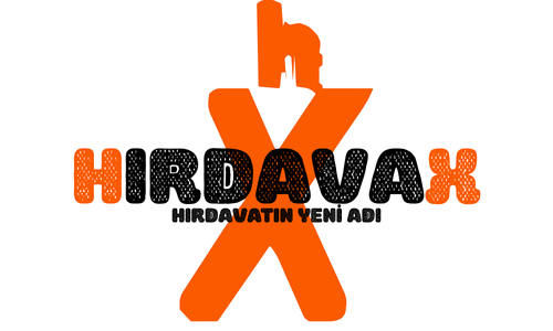 Hırdavax
