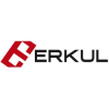 ERKUL