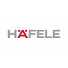 HAFALE
