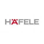 HAFALE