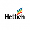 HETTİCH