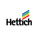 HETTİCH