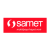 SAMET