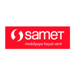 SAMET