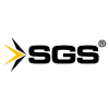 SGS