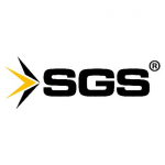 SGS