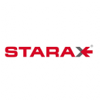 STARAX