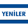 YENİLER