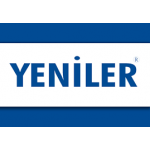 YENİLER