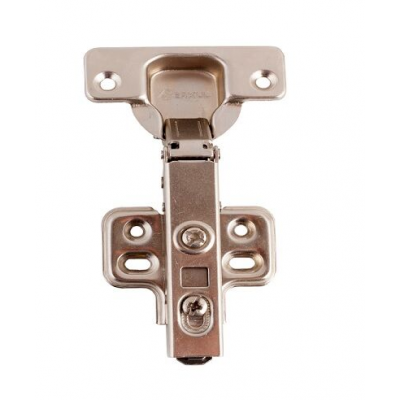 Erkul Hidrolik Frenli Düz Menteşe