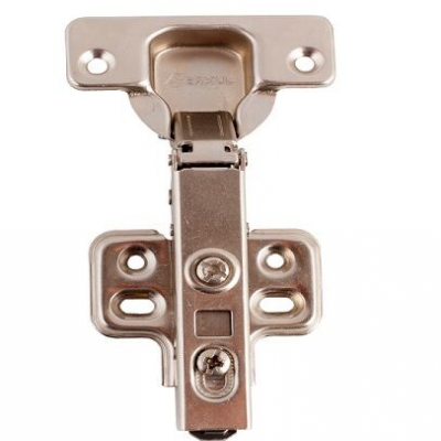 Erkul Hidrolik Frenli Düz Menteşe