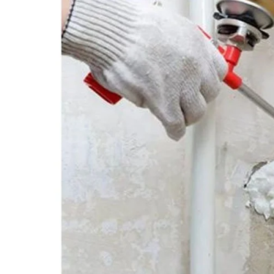 Madwolf Poliüretan Köpük 750 ml